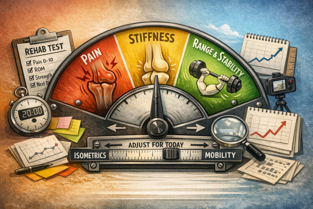 Rehab-measurement-dial-for-progress-tracking
