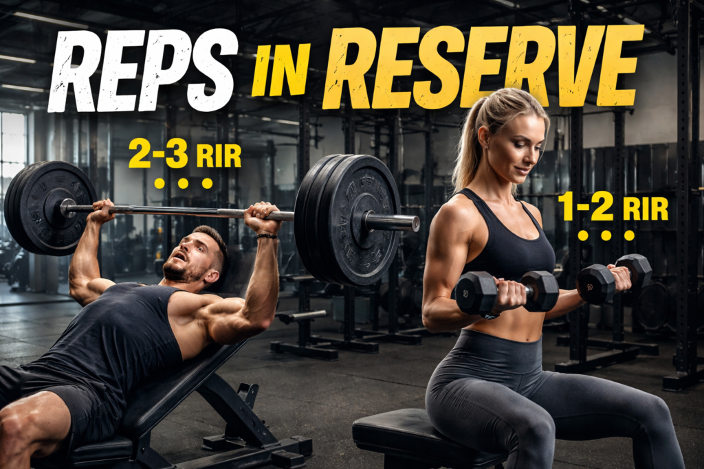 Gym-graphic-explaining-reps-in-reserve