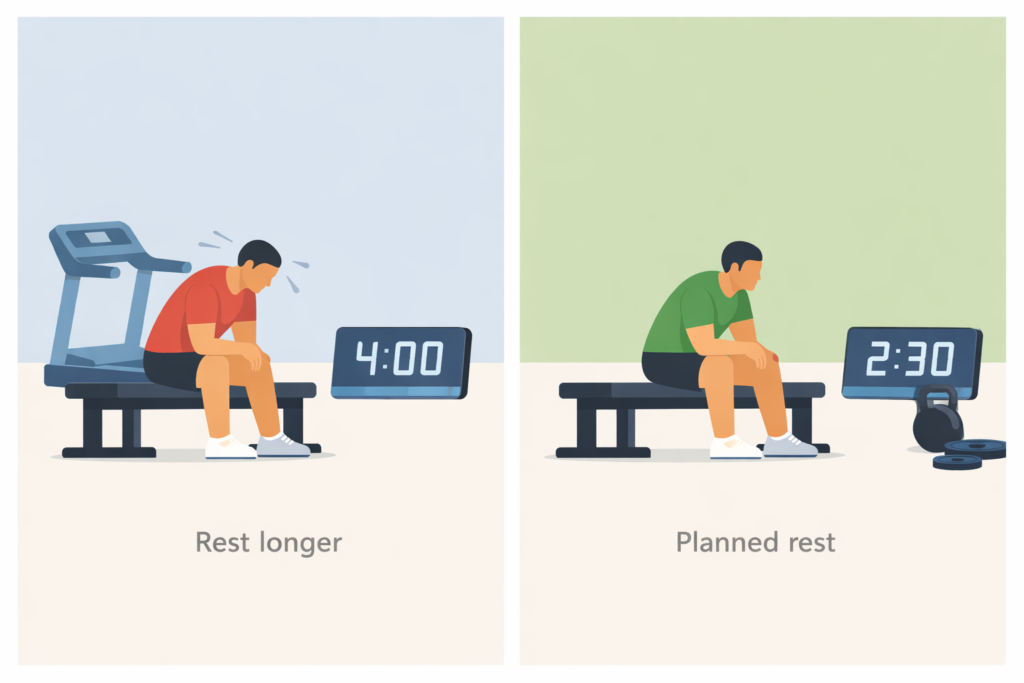 Unplanned-vs-planned-rest-times-during-training
