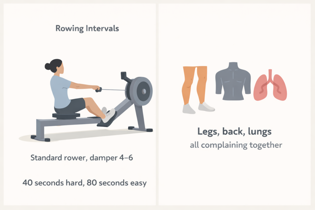 Rowing-intervals-legs-back-lungs