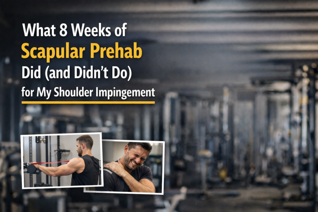 Scapular-prehab-shoulder-pain-experiment