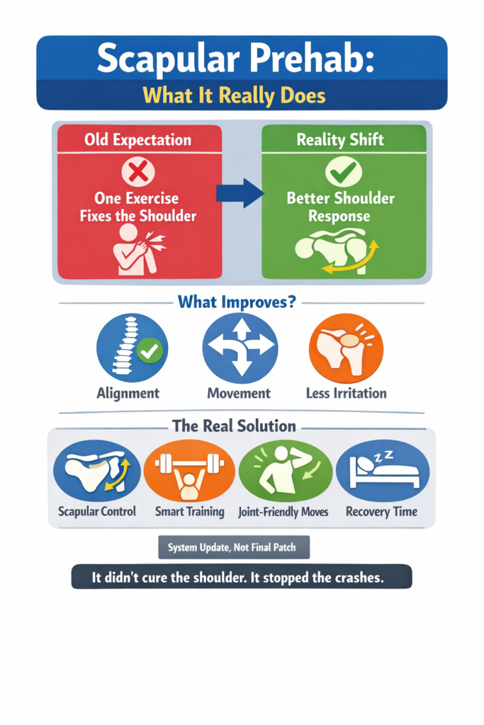 Scapular-prehab-training-system-diagram