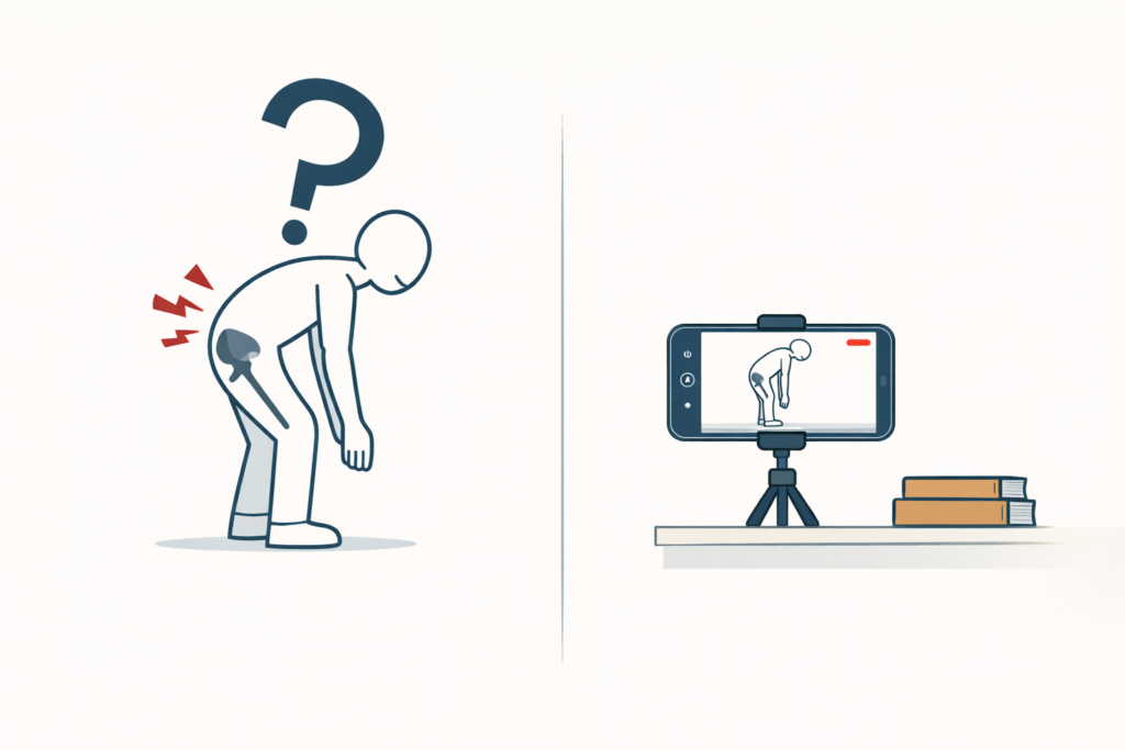 Hip-hinge-self-assessment-video-check