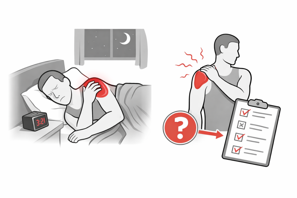 Nighttime-shoulder-discomfort-and-morning-irritation-tracking