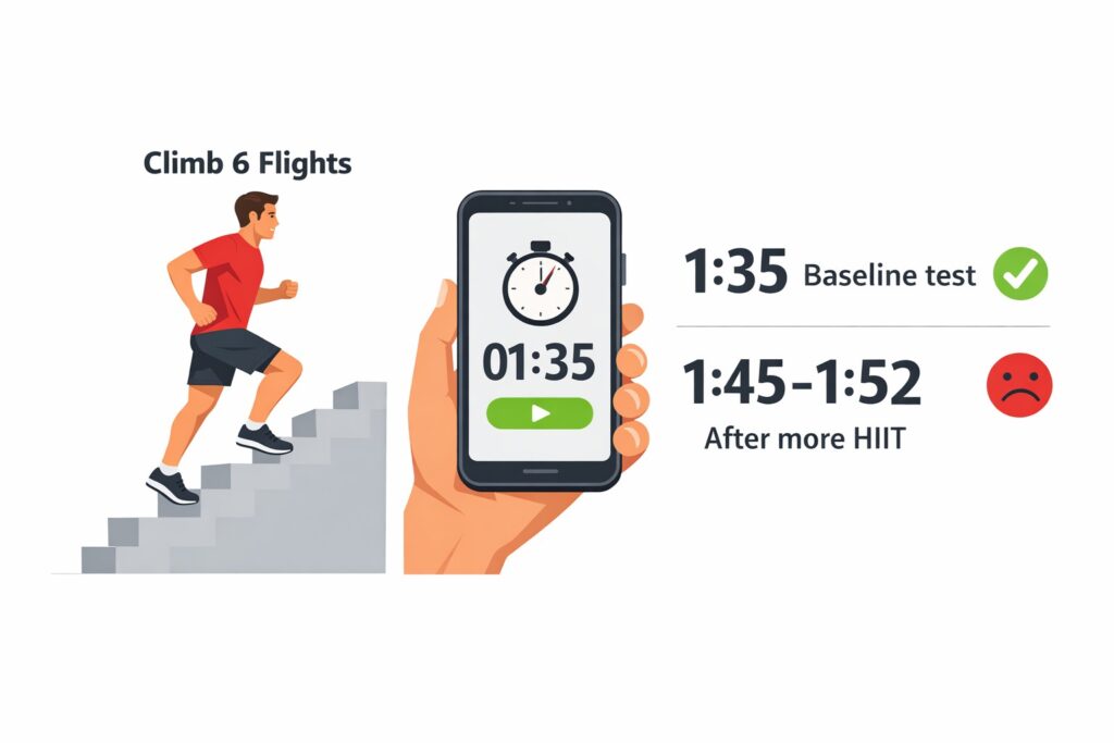 Stair-climbing-timing-test-before-and-after-hiit