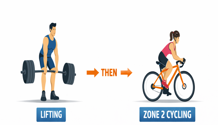 Strength-training-stimulus-without-growth