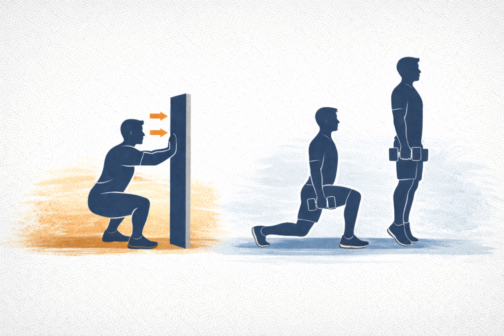 Isometric-and-yielding-hold-examples