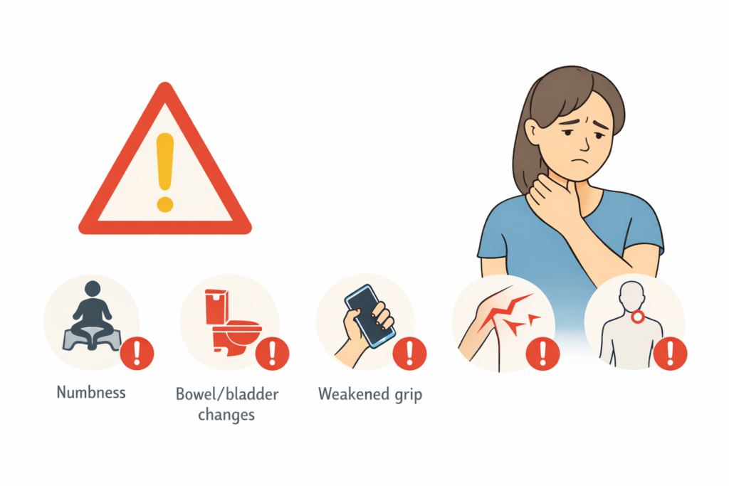 When-nerve-symptoms-need-checking