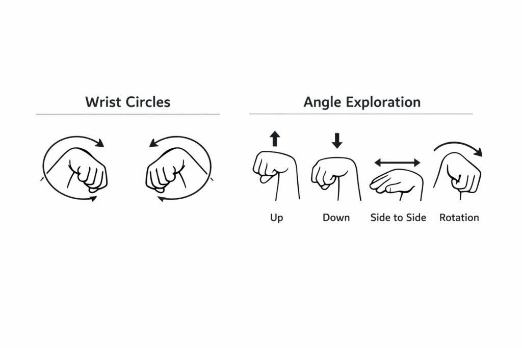 Wrist-mobility-circles-and-angle-exploration-exercise