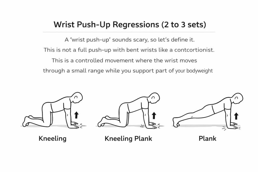 Wrist-push-up-regression-positions-for-wrist-loading