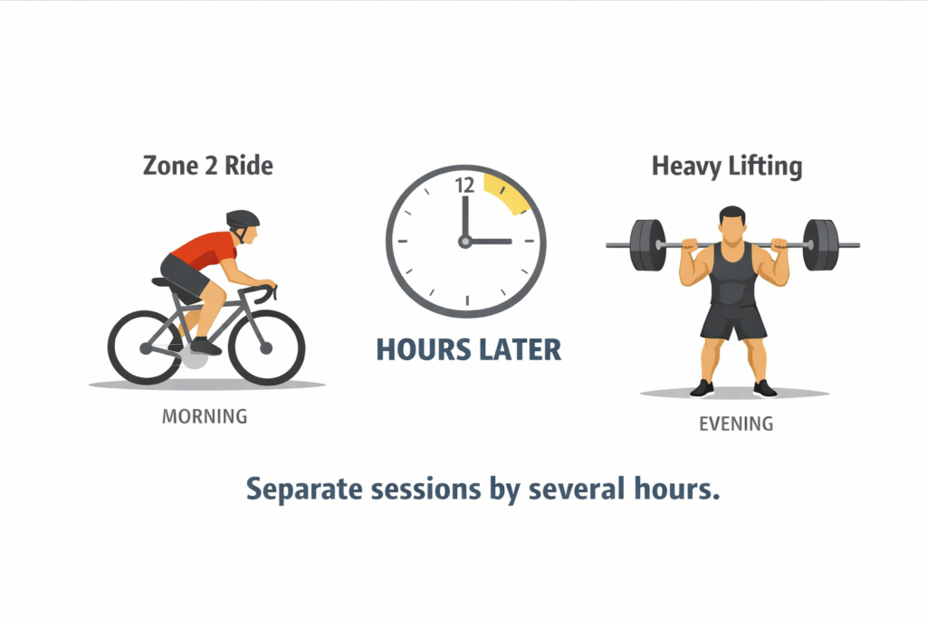 Training-sessions-spaced-by-several-hours