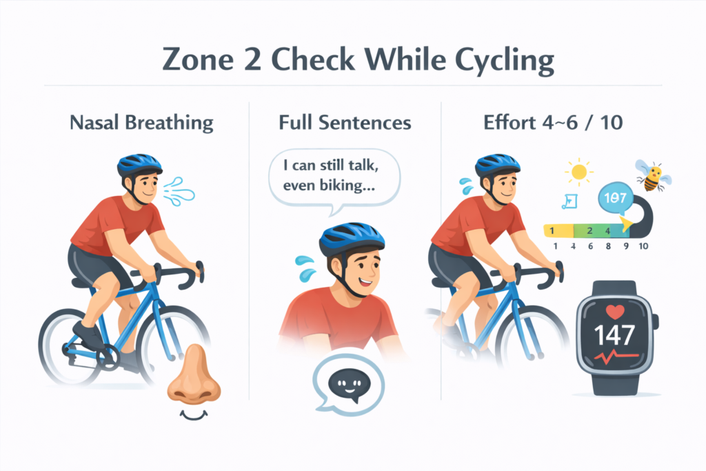 Zone-2-cycling-effort-check