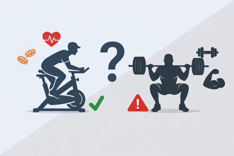 Zone-2-Cycling-and-Lifting-Weights