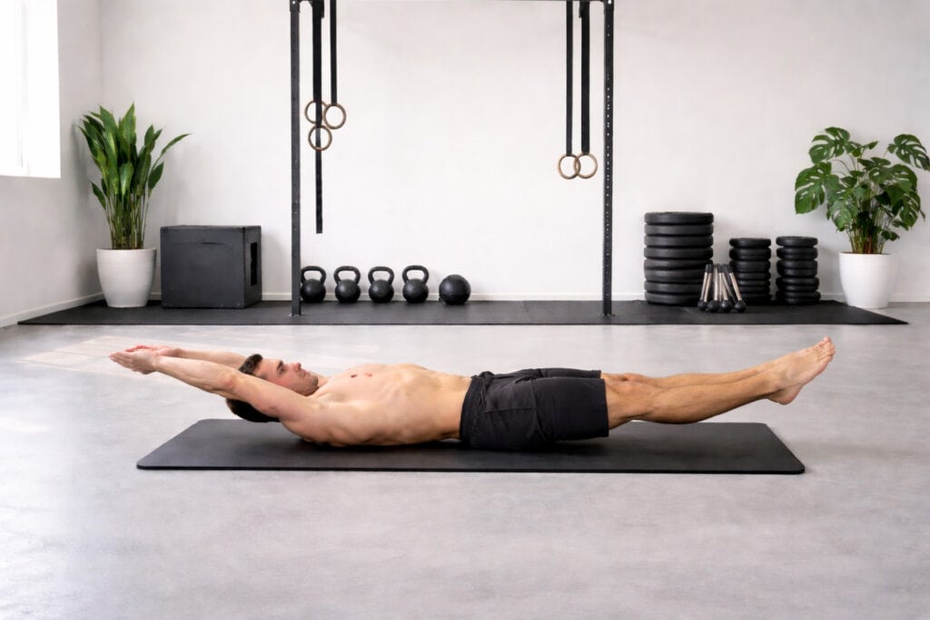 Daily-hollow-holds-improved-skill-stability