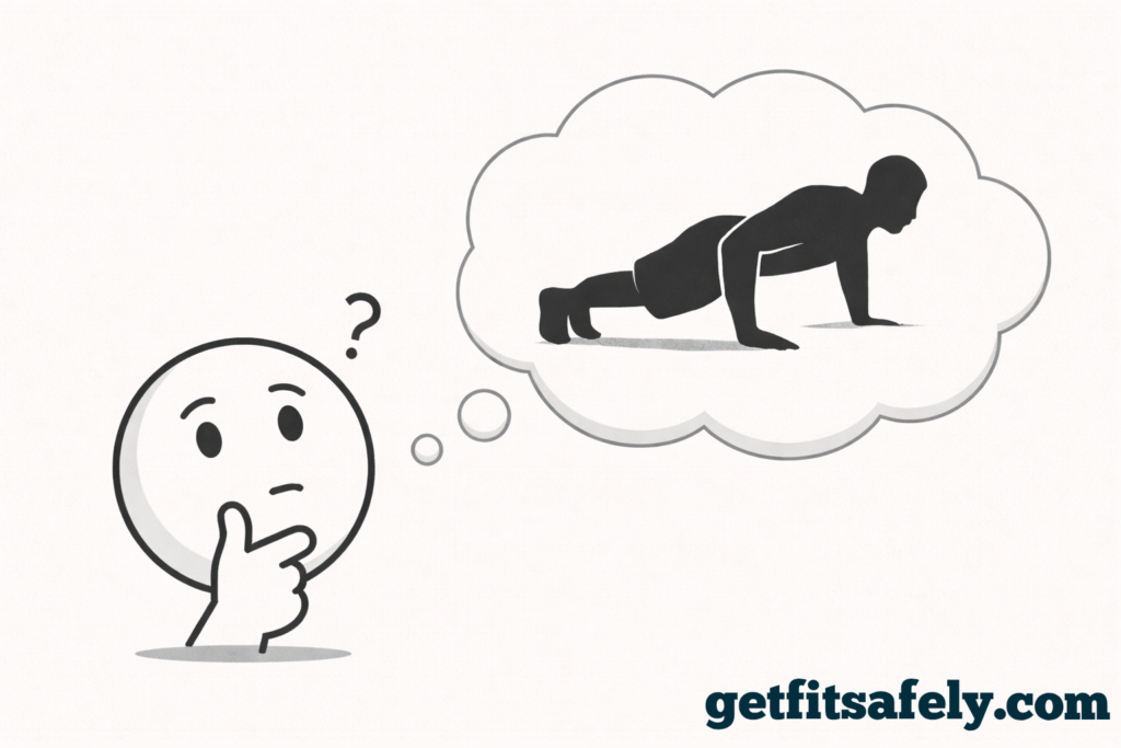 Thinking-icon-with-push-up-thought-bubble