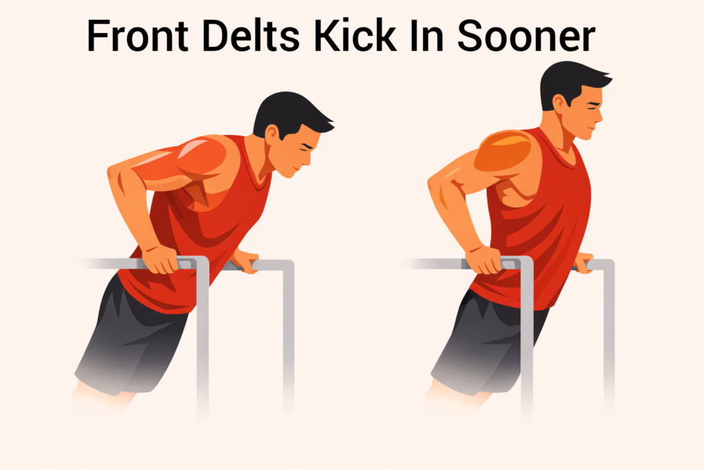 Front-delts-activation-dips-angle