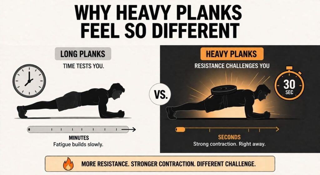 Comparison-between-long-plank-endurance-and-heavy-plank-core-resistance