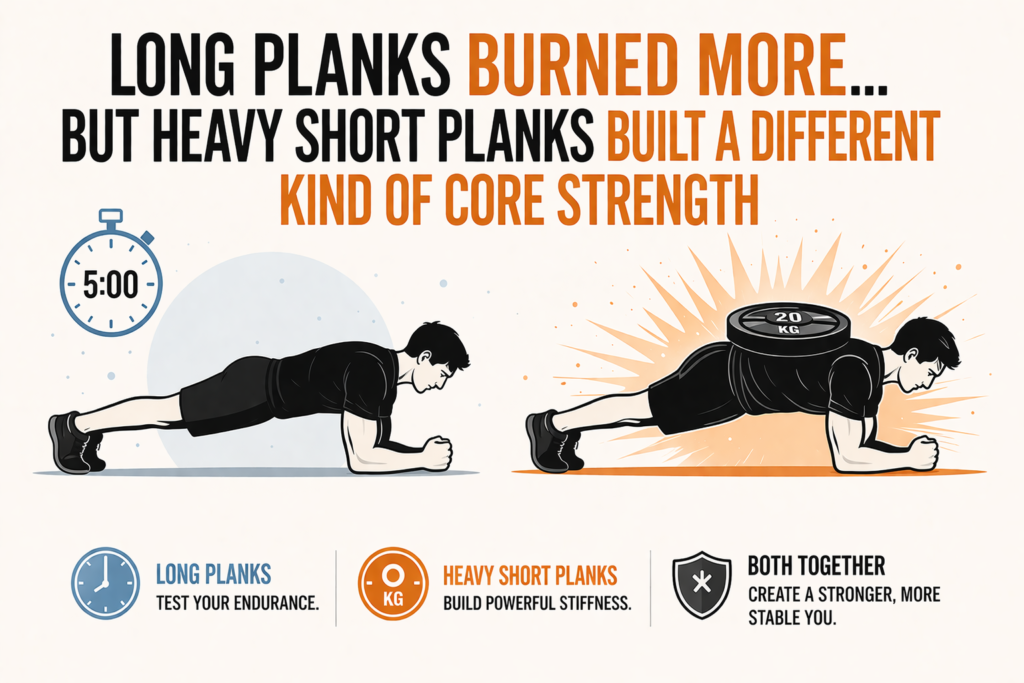 Long-planks-vs-heavy-short-planks-core-strength