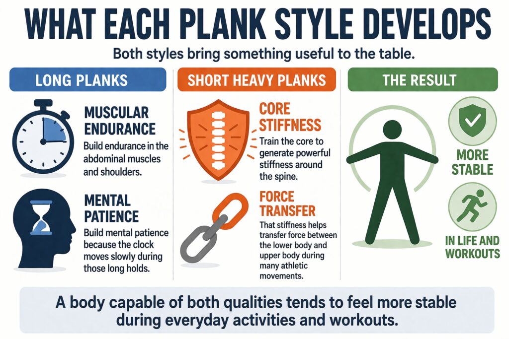 Plank-styles-core-endurance-vs-core-stiffness