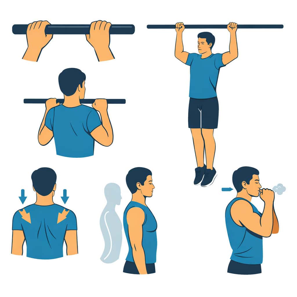 Pull-Up-Setup-Before-Every-Rep