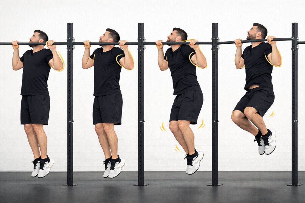 Pull-Up-Technique-Drift-Across-Reps