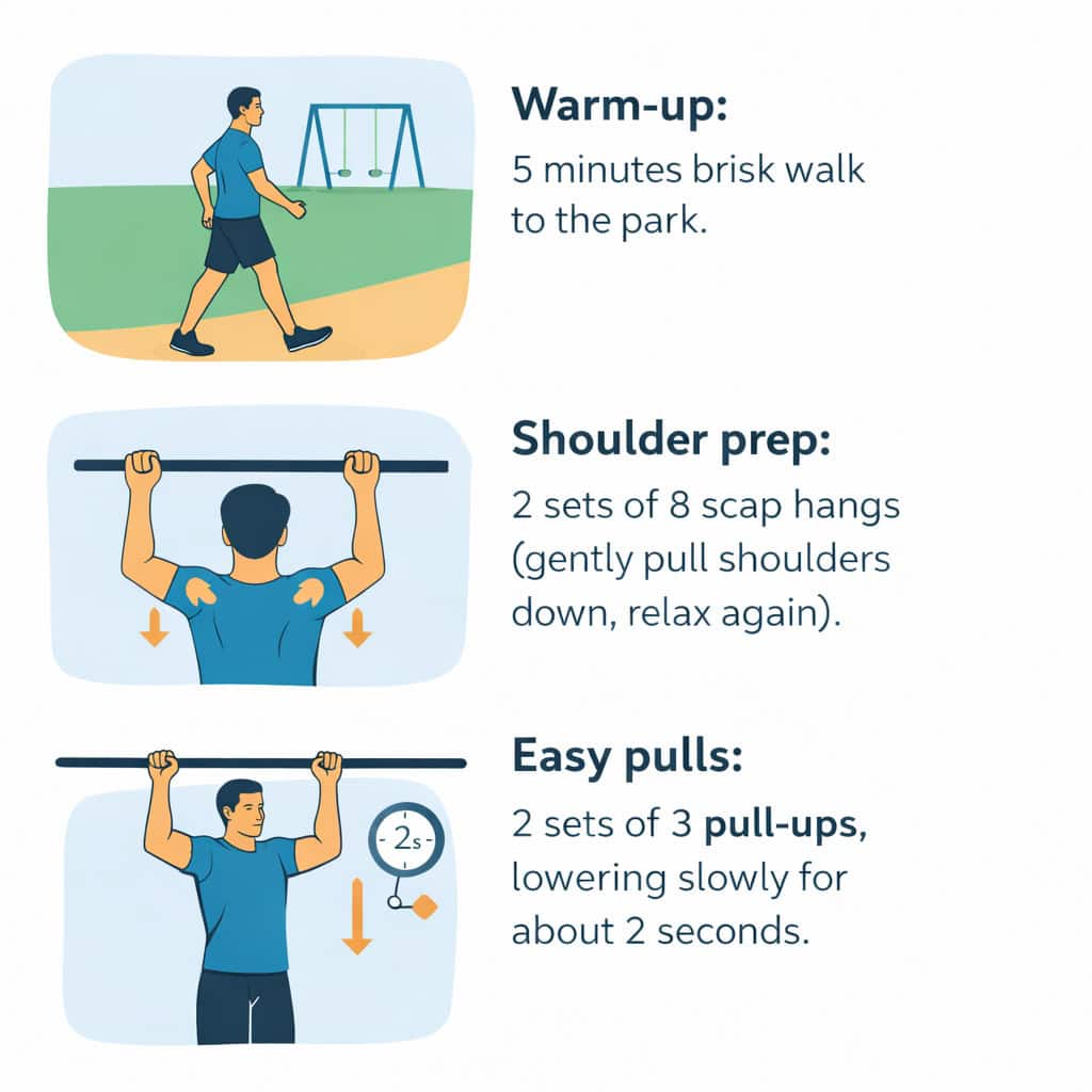 Pull-up-prep-sequence-mobility-hangs-before-training