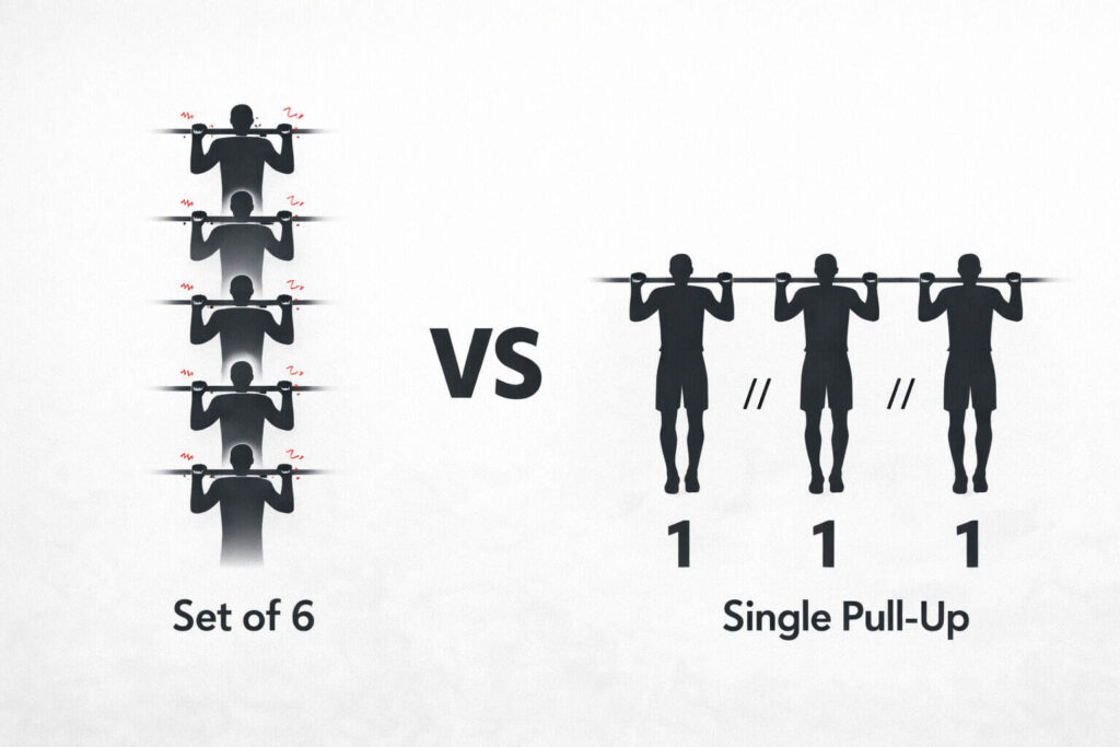 Pull-up-set-fatigue-rep-quality-decline-late-reps