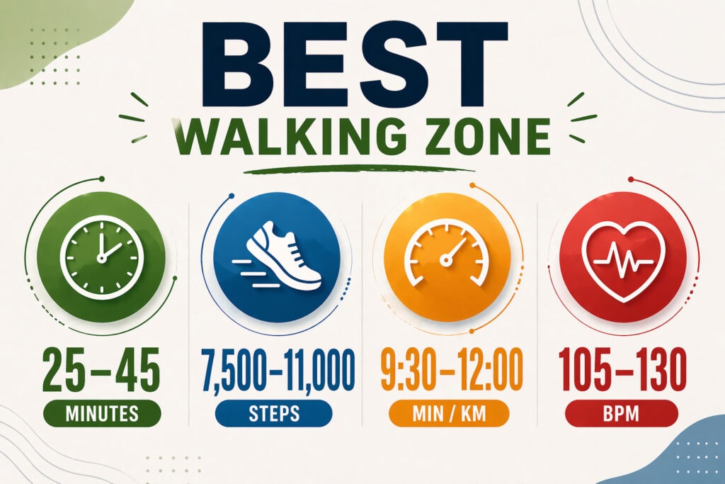 Best-walking-zone-minutes-steps-pace-bpm-guide