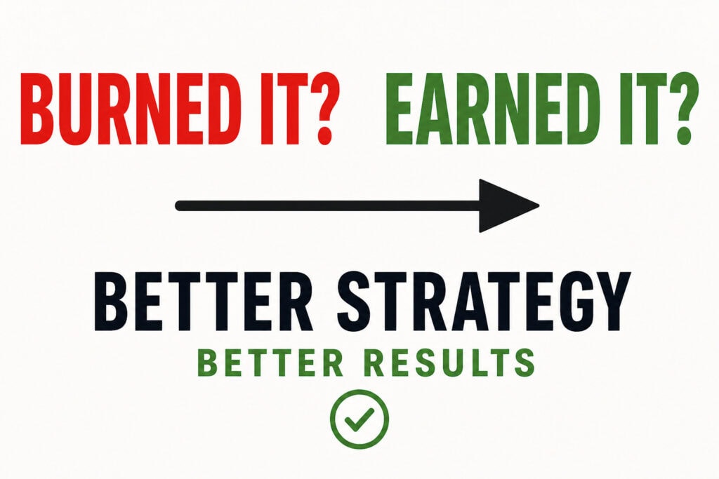 Burned-It-Earned-It-Cardio-Trap-Strategy