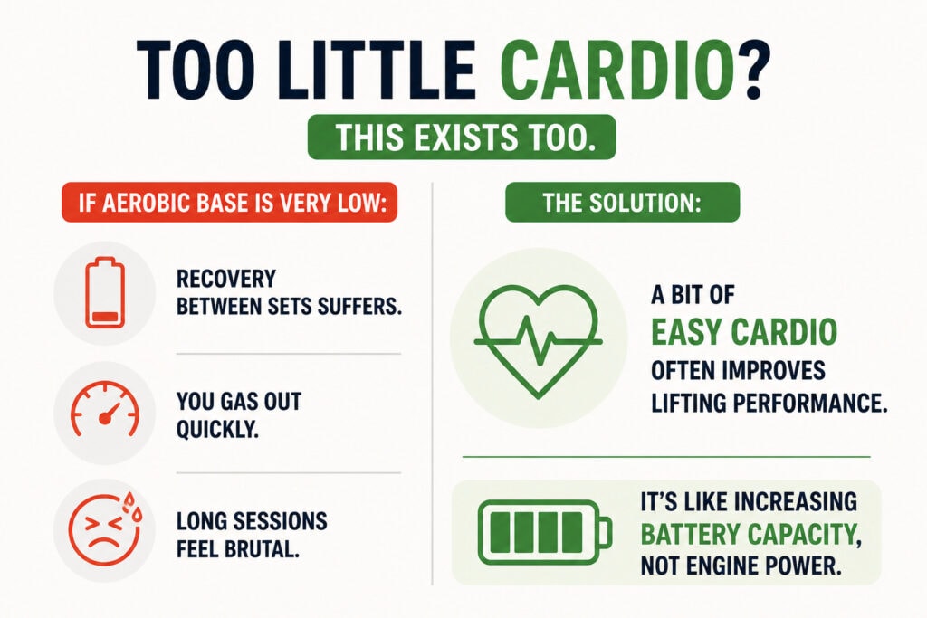 Low-aerobic-base-poor-recovery-fatigue