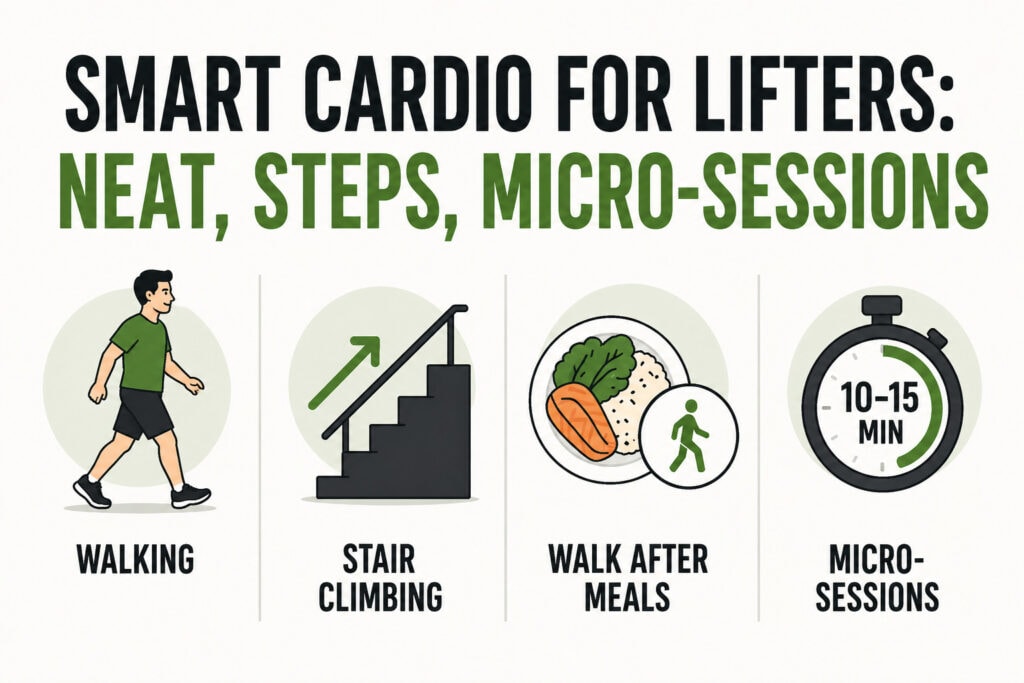 Neat-cardio-walking-stair-climbing-micro-sessions