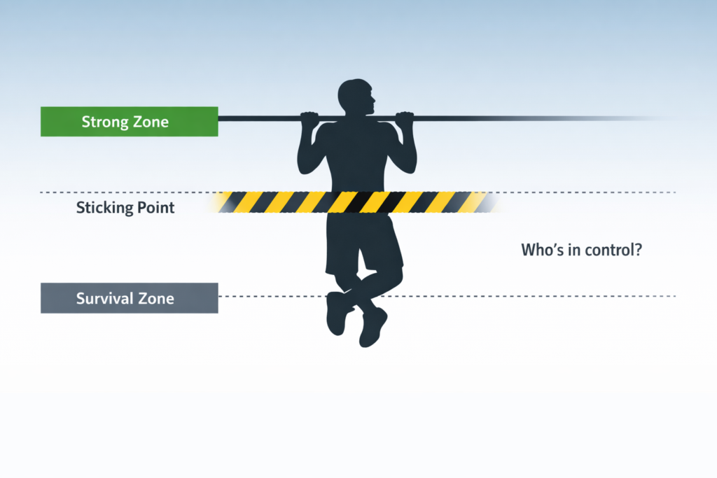 Pull-Up-Sticking-Point-Control-Vs-Gravity