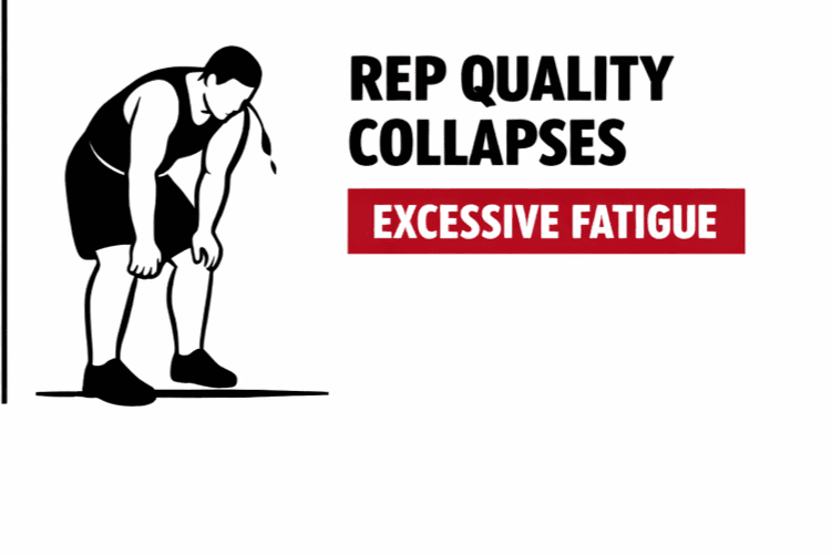 Pull-up-rep-quality-collapses-excessive-fatigue-form-breakdown