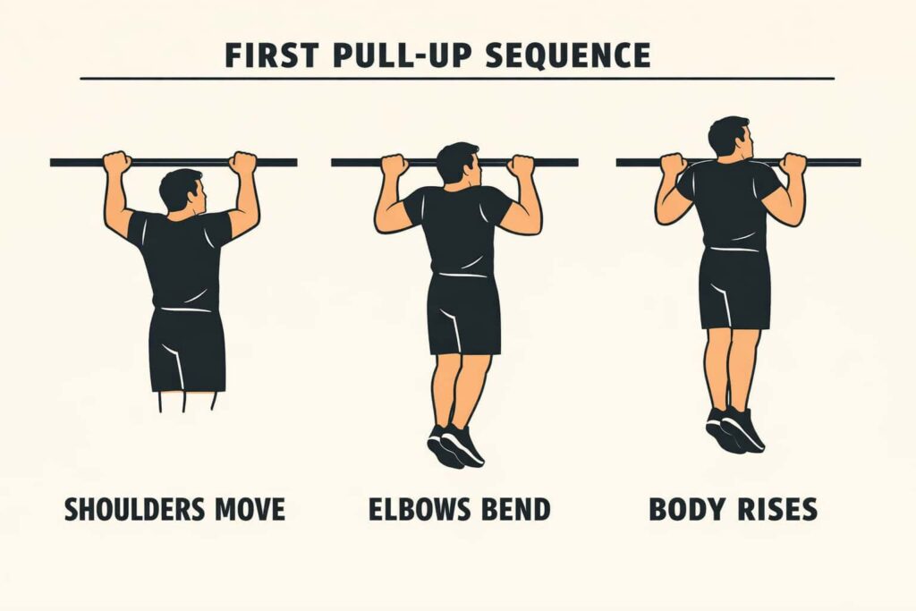 Pull-up-movement-sequence-shoulders-elbows-body-up