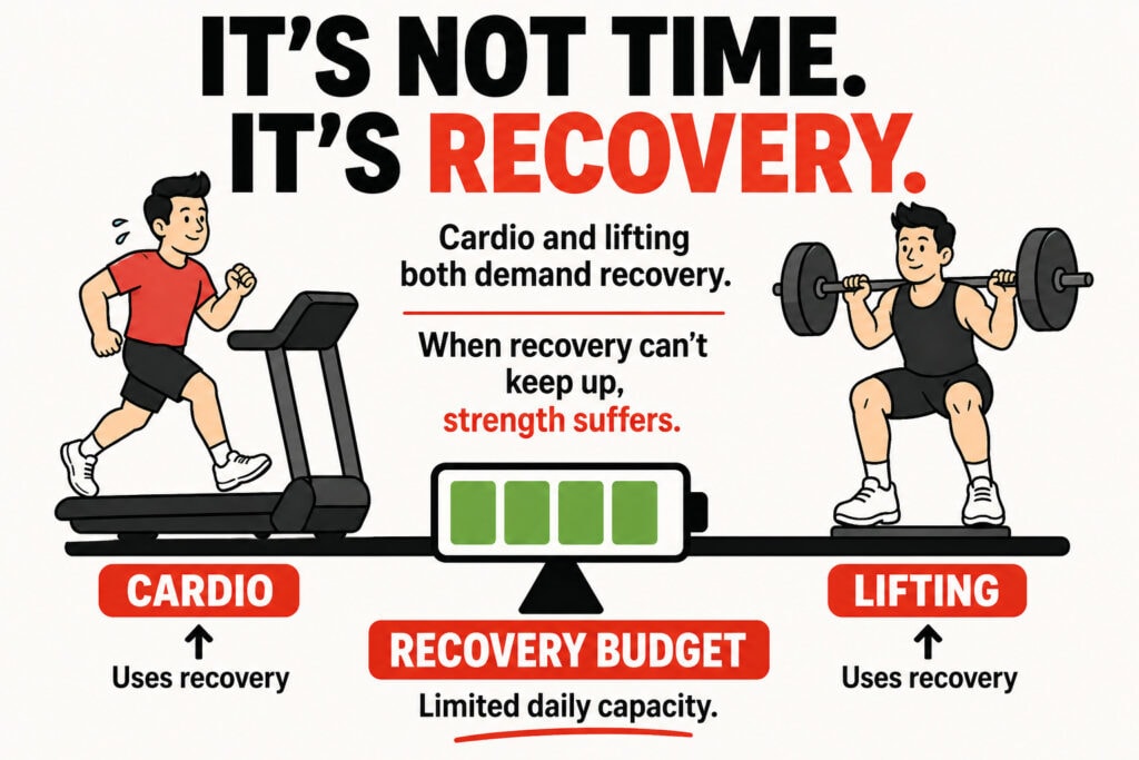 Recovery-Budget-Cardio-And-Lifting-Limited-Daily-Capacity