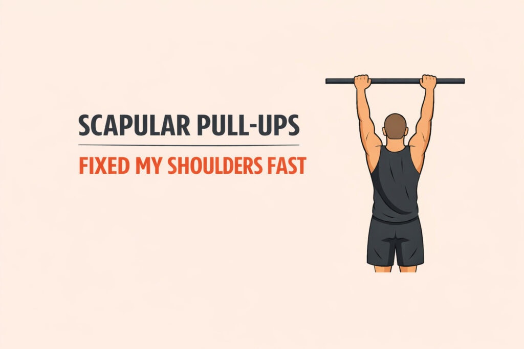 Scapular-pull-ups-shoulder-activation-pull-up-bar