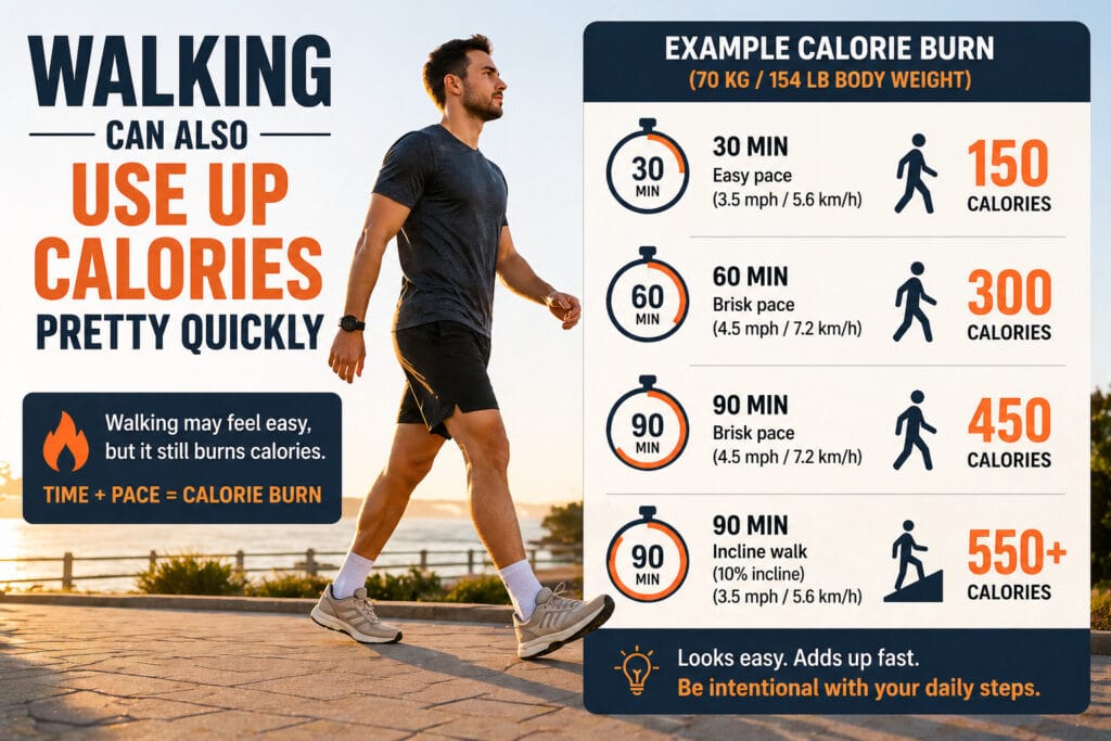 Brisk-walking-session-burning-calories-with-active-outdoor-movement-scene