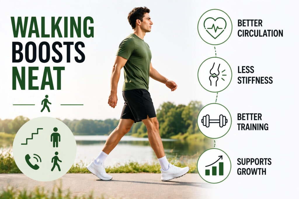 Walking-neat-circulation-stiffness-training-growth-benefits