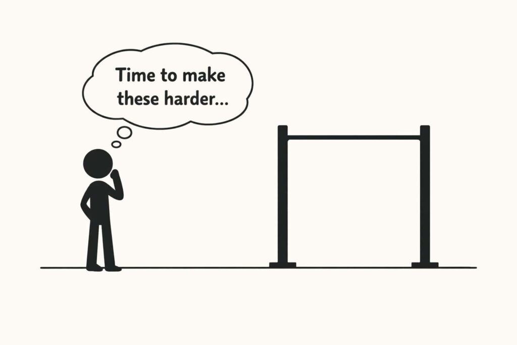 Stick-figure-thinking-about-making-pull-ups-harder