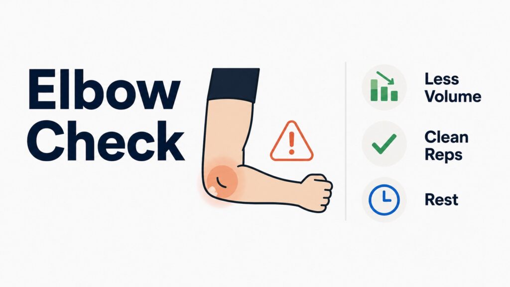 Chin-Up-Elbow-Recovery-Volume-Control