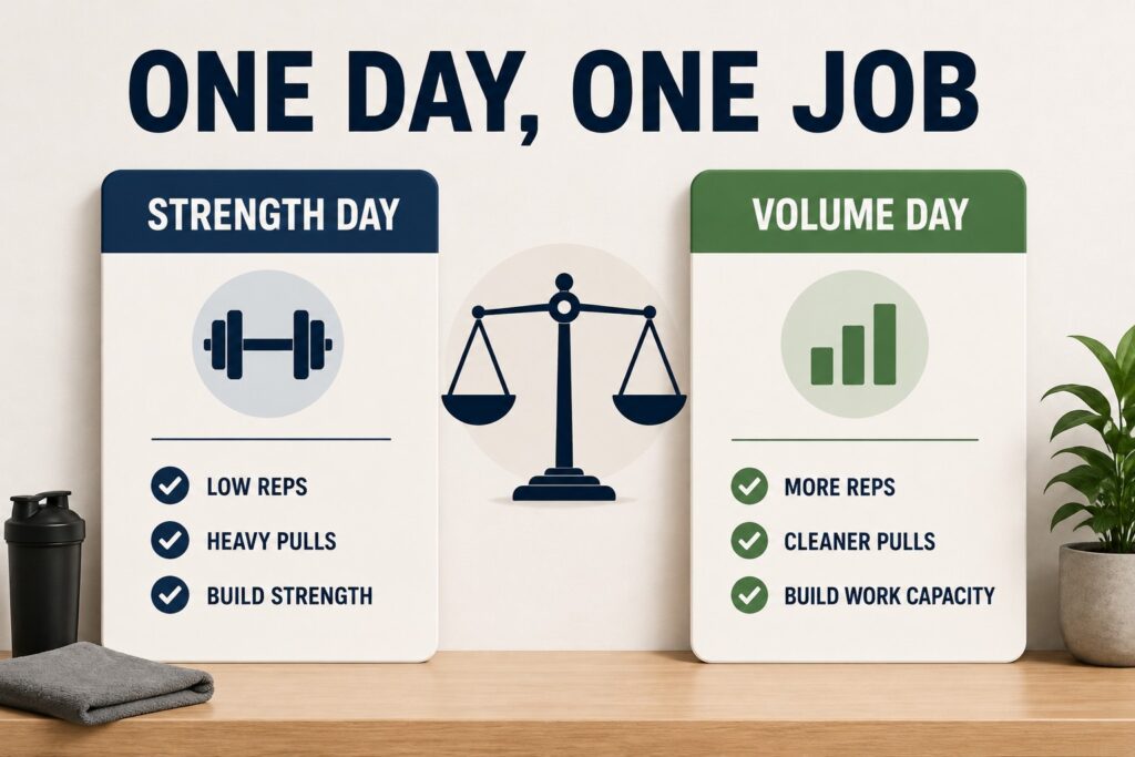 Chin-Up-Strength-Volume-Training-Days