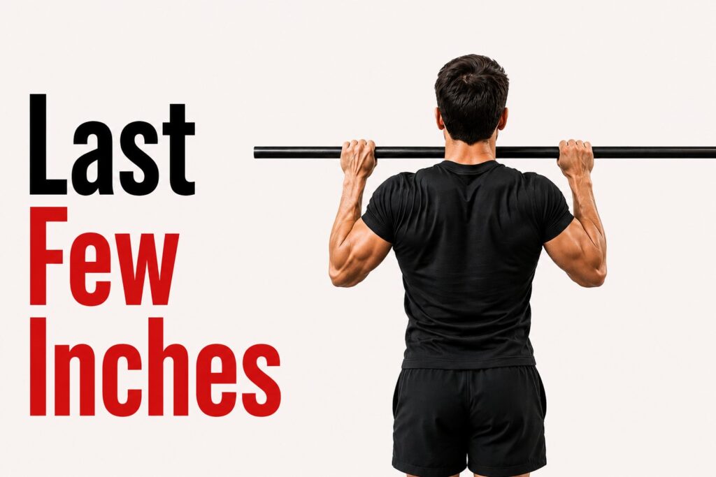Last-Few-Inches-Pull-Up-Control