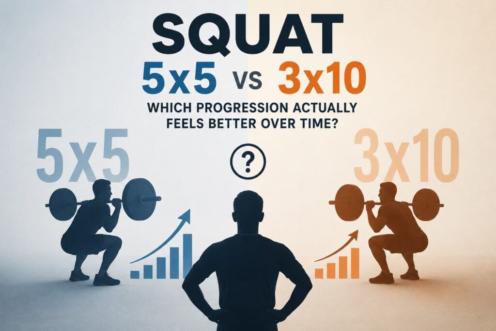 Squat-5x5-vs-3x10-training-comparison