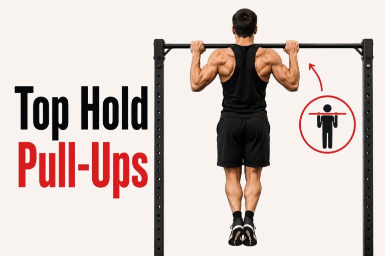 Top-Hold-Pull-Ups-For-Stronger-Reps