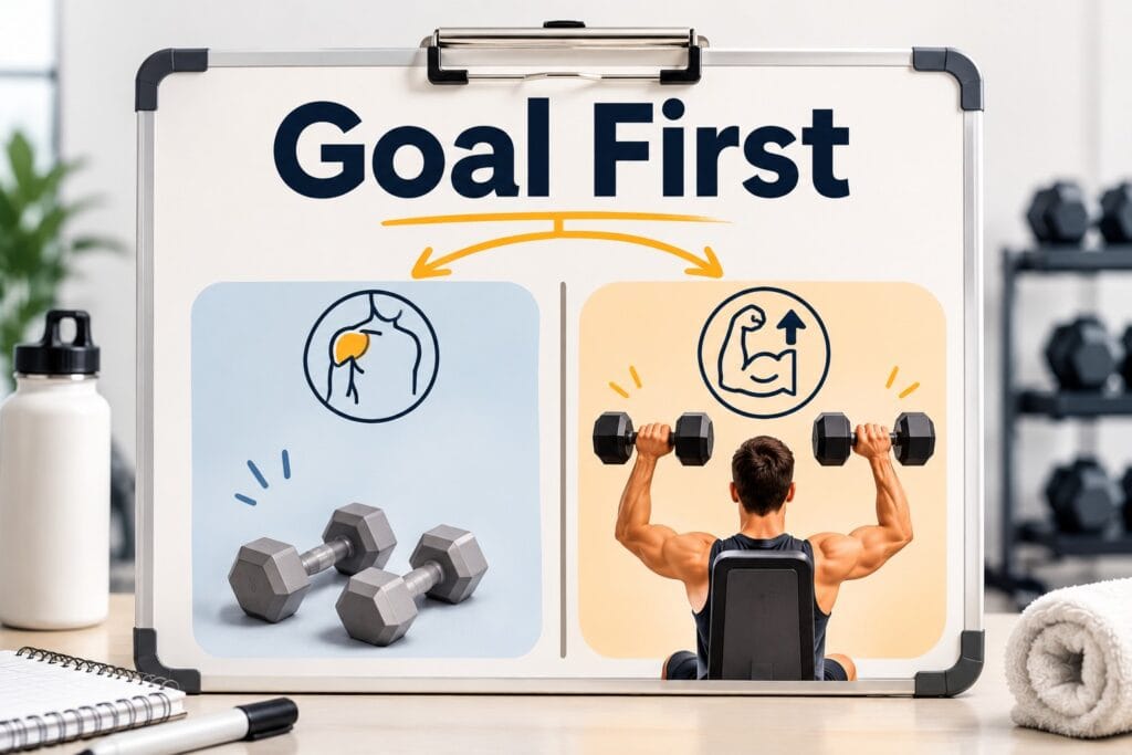 Choosing-lateral-raises-before-overhead-press