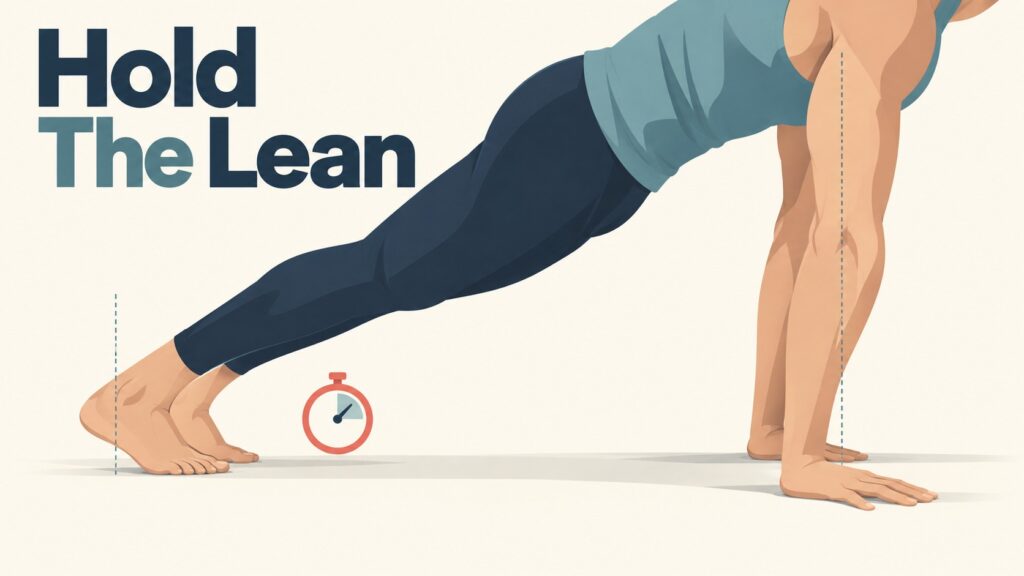 Planche-Lean-With-Planted-Hands-And-Feet