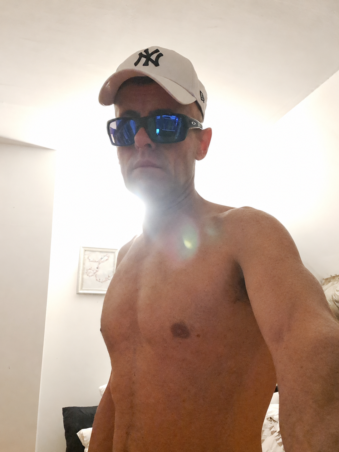 luca-fumagalli-founder-of-getfitsafely